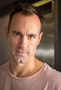 Ivan Djurovic