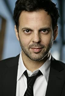 Ivan Martin