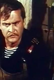 Ivan Mikolaychuk