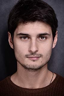 Ivan Shakhnazarov