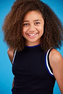 Izabela Rose