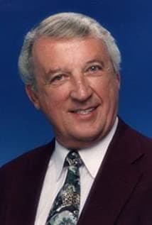 J. Don Ferguson