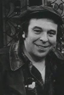 J.J. Barry