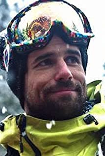 J.P. Auclair
