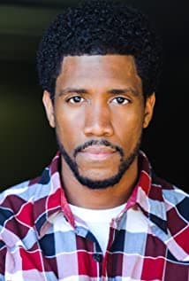J.T. Jackson