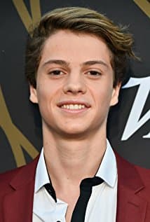 Jace Norman