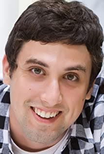 Jack Aaron