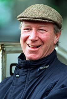Jack Charlton