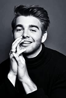 Jack Griffo