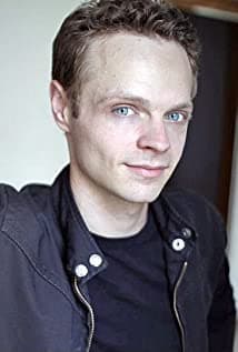 Jack Herholdt