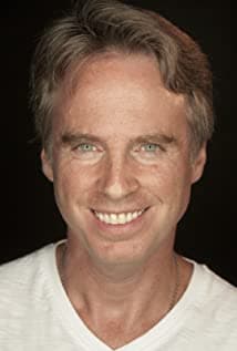 Jack Holmes