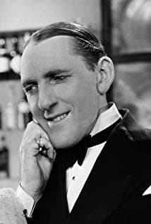 Jack Hulbert