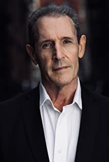 Jack Mulcahy