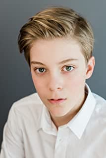 Jack Nielen