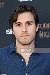 Jack O'Connor