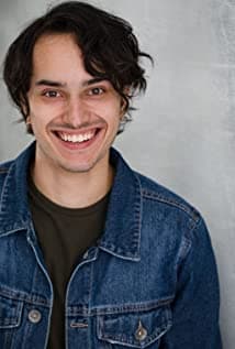 Jack Steiner