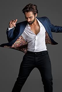 Jackky Bhagnani