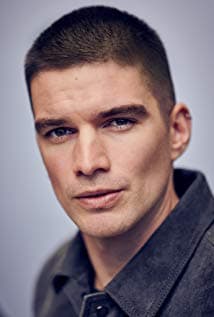 Jackson Gallagher