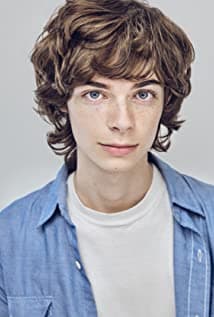 Jackson Kelly
