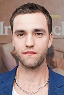 Jackson White