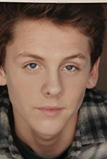 Jacob Bertrand