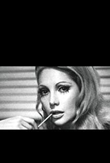 Jacqueline Andere