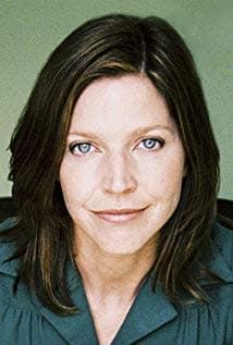 Jacqueline Wright