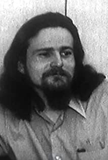 Jacques Rose