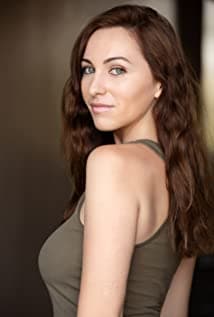 Jacquie Cardinale