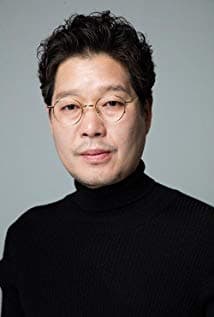 Jae-myung Yoo