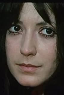Jagoda Kaloper