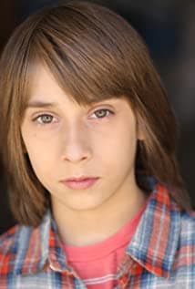 Jake T. Getman