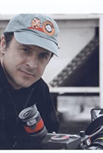 Jalal Merhi