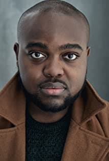 Jamal Franklin