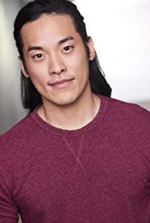 James Adam Lim