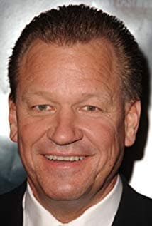 James Bradley