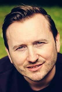 James Fisher