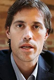 James Foley