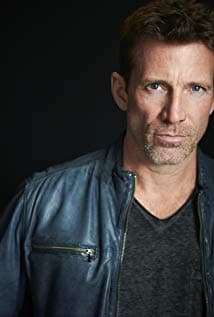 James Gallanders