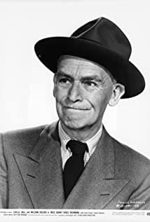 James Gleason