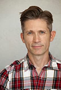 James Henderson