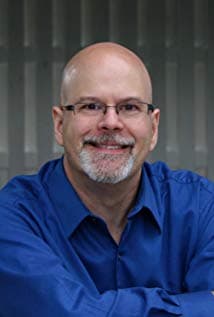 James K. Fulater