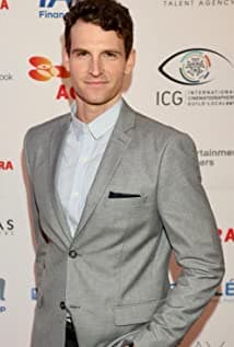 James Kot