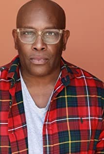 James Moses Black