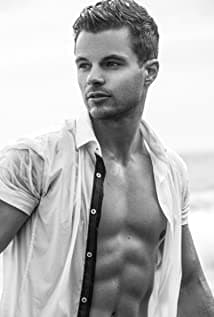 James Nitti
