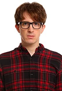 James Veitch
