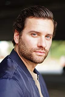 James Zimbardi
