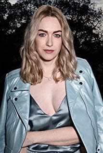 Jamie Clayton