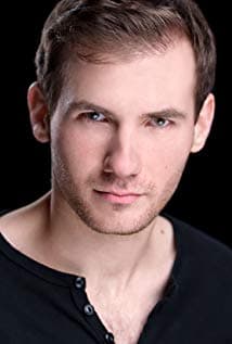 Jamie Coffa