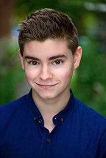 Jamie Mayers